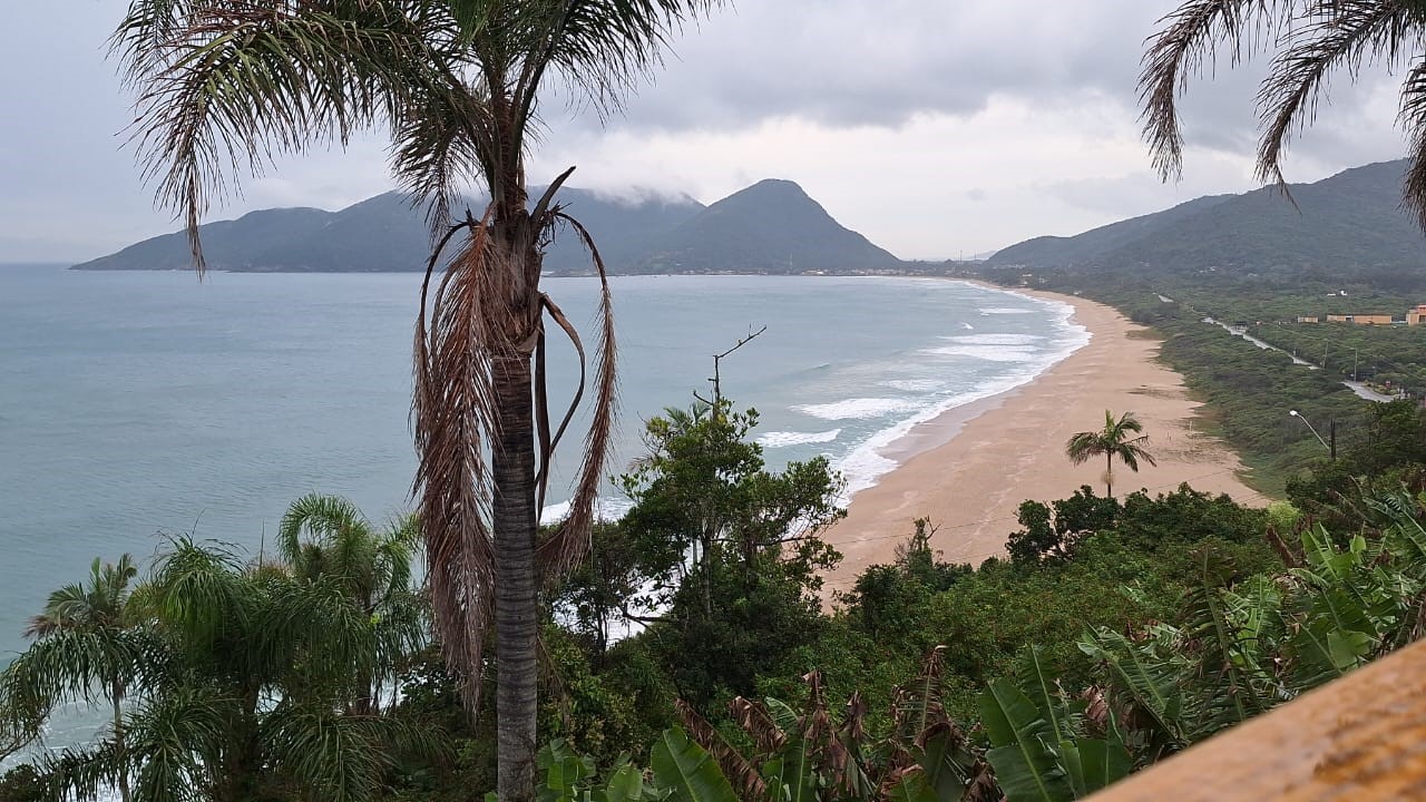 Encontro Anual da Comissão Organizadora em Florianópolis - SC, de 05 a 08/06/2025 : Trabalho e Orações